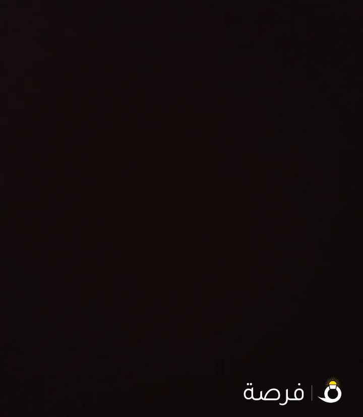 شركة افريست العالمية نقدم لك خدمات الصيانة لبيتك