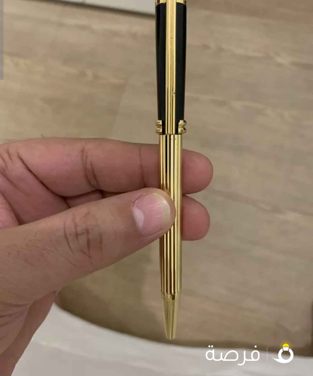 البيع قلم ديور أصلي