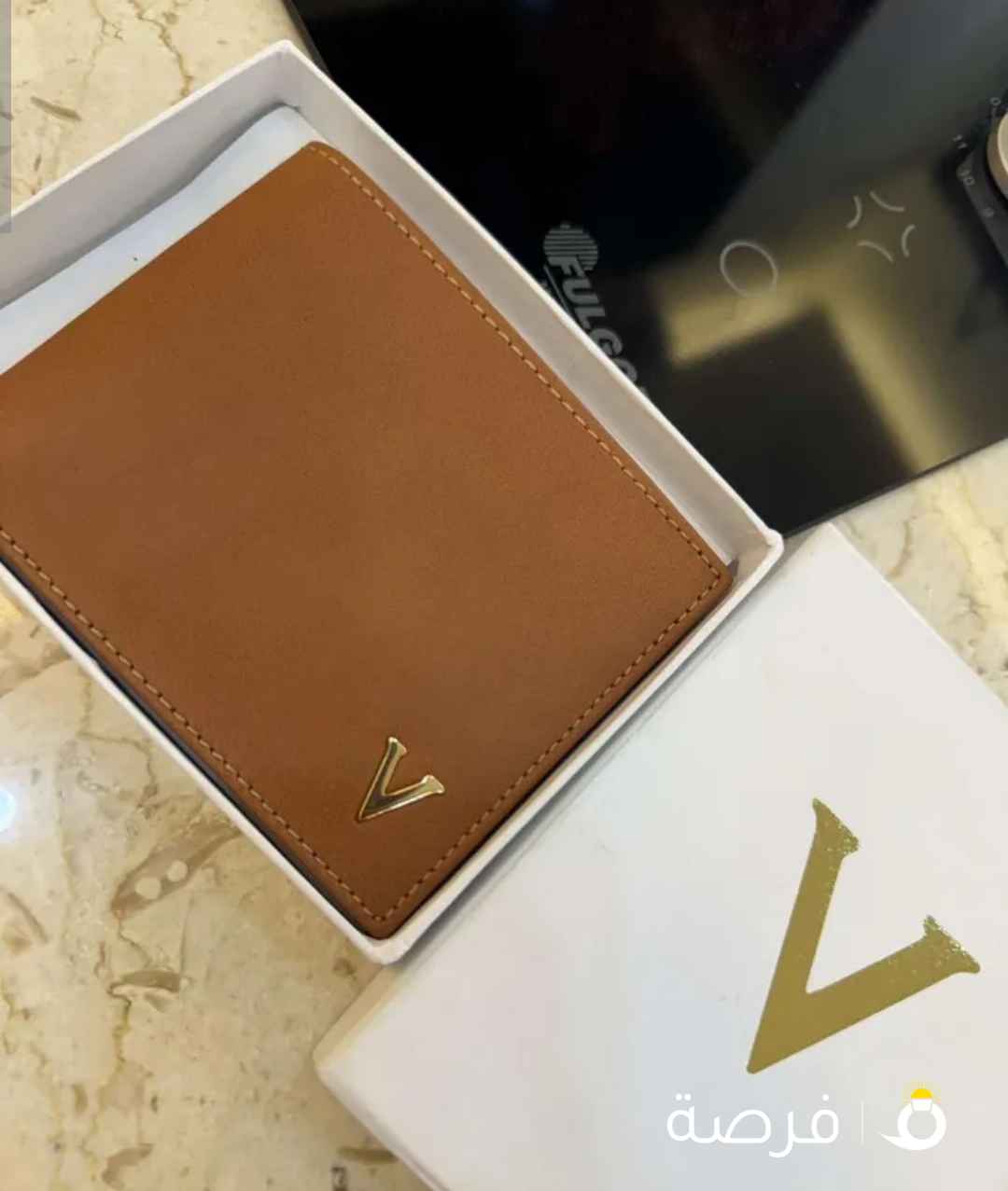 ڤلنتينو اصلي