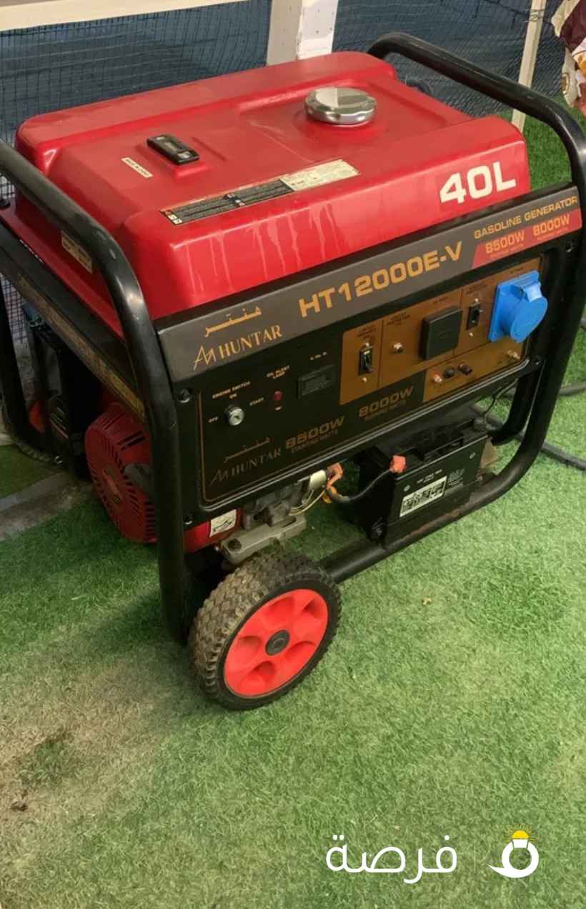 ‏ سعد العبد الله