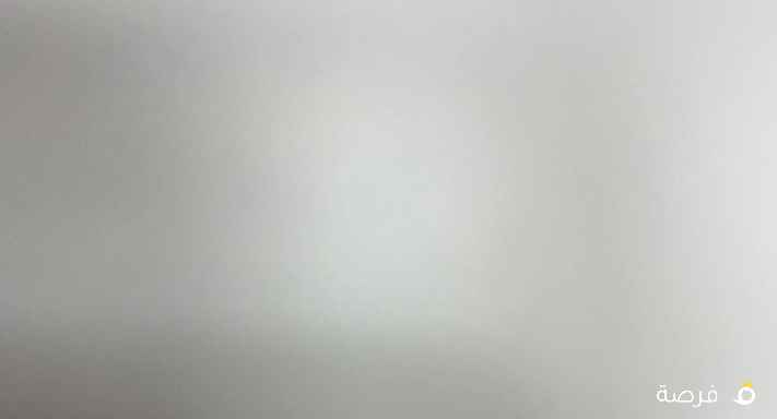 مطلوب مهندس مدني