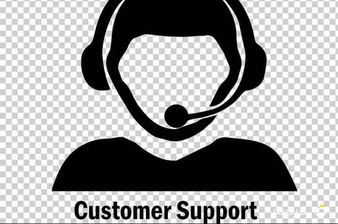 مطلوب موظف خدمة عملاء