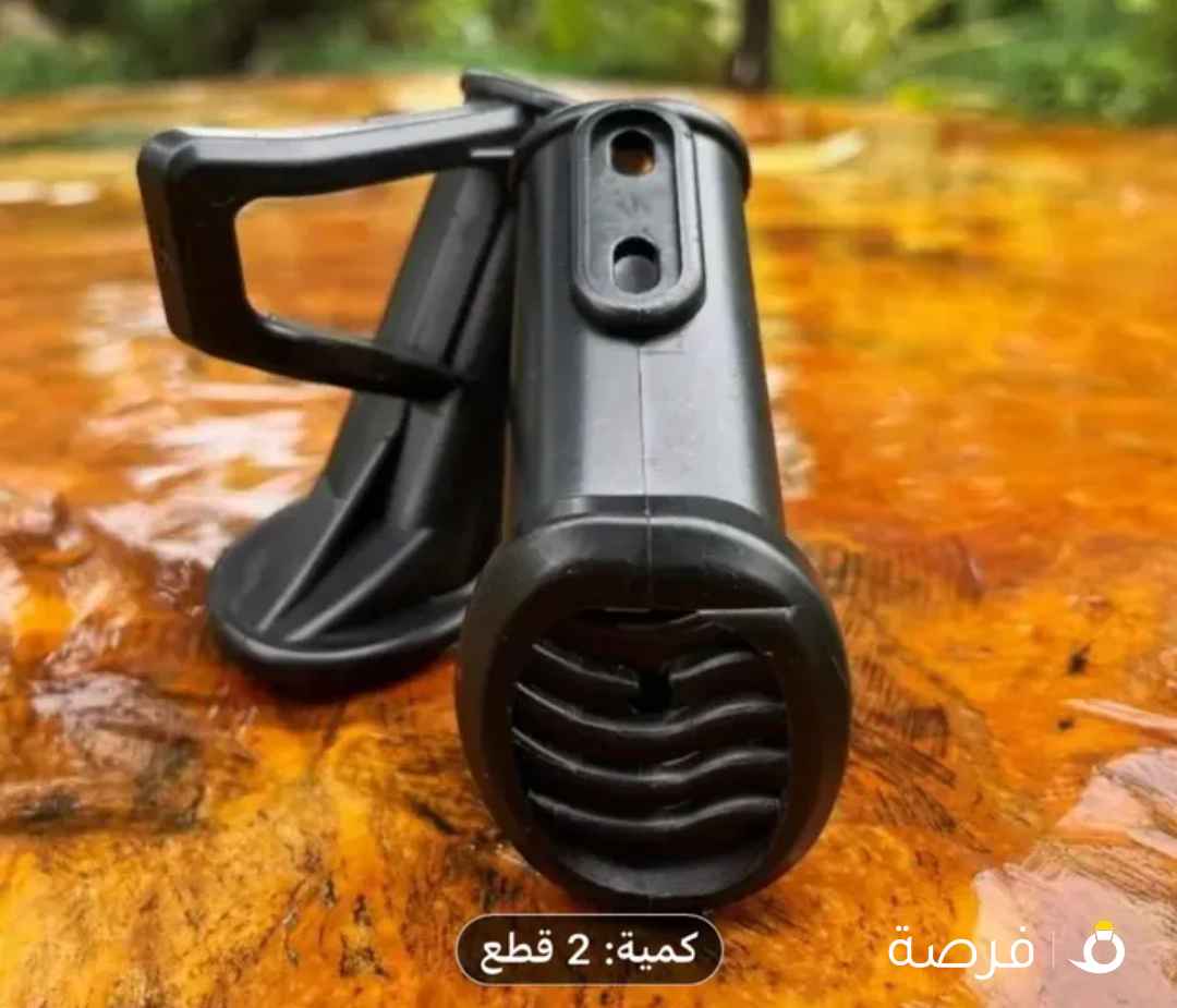 للبيع مجموعة اكسسوارات سياكل