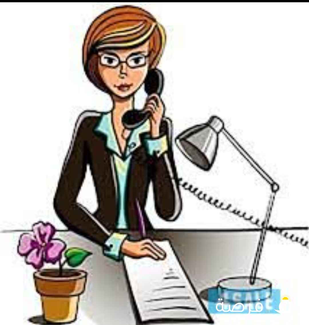 ابحث عن عمل في مجال السكرتارية ولدي سيرة ذاتية
طويلة في هذا المجال للتواصل على رقم 60902099