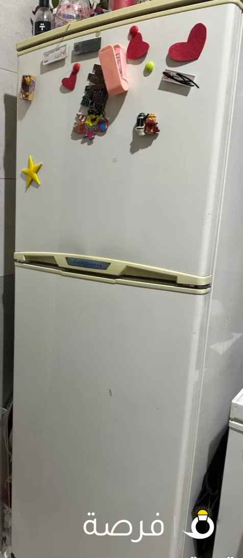 البيع لعدم لعدم الحاجة