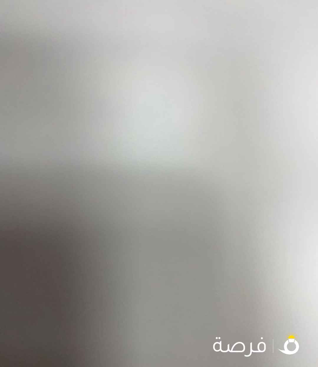 مطلوب مهندس مدني يجيد اللغه الانقليزيه