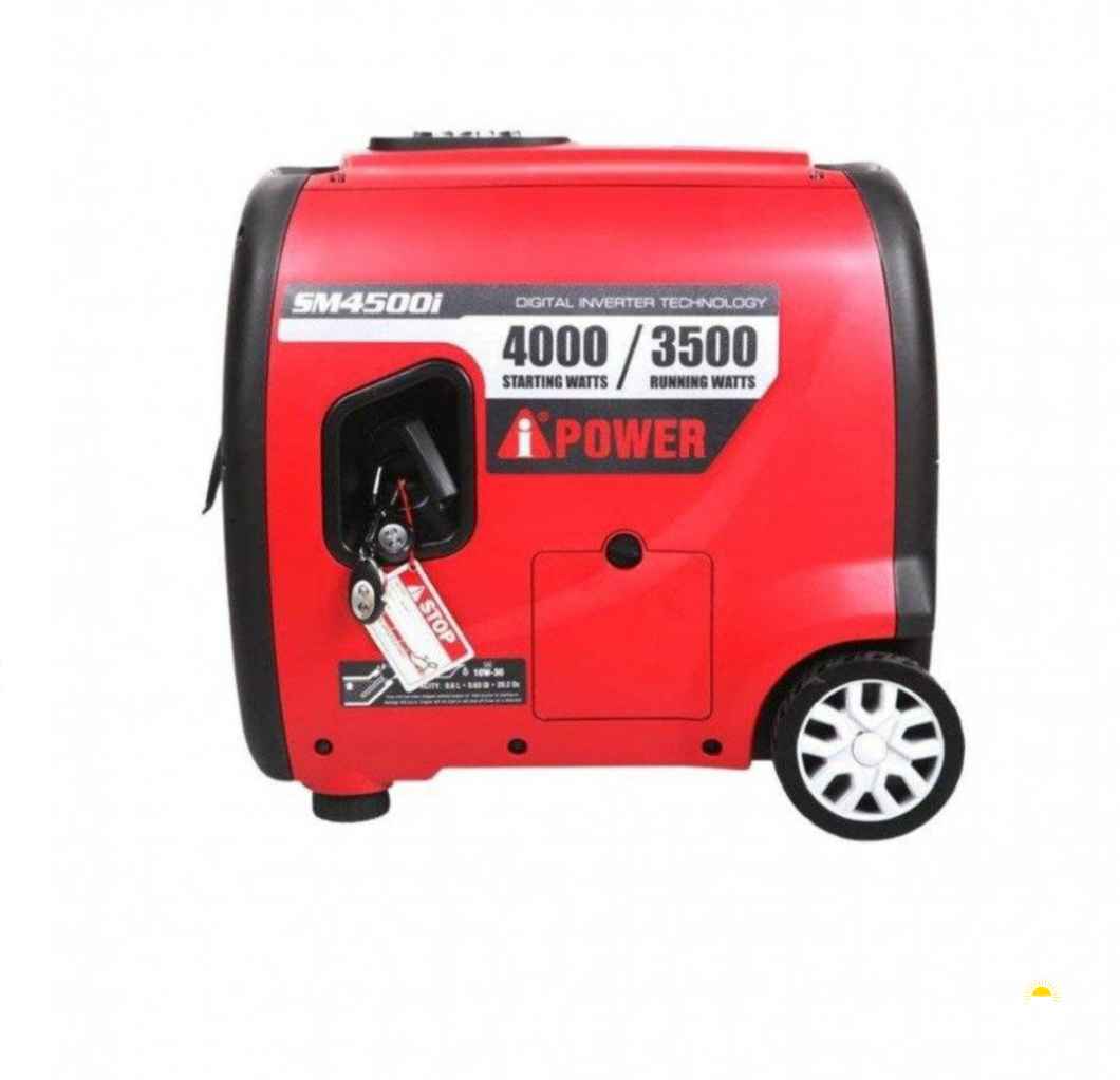 210 دينار أقوي عروضipowerاقل الاسعار