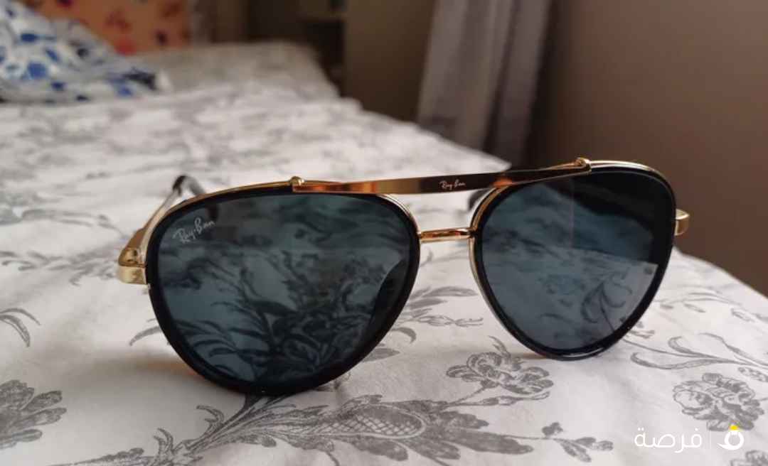 للبيع نظارت شمسية أصلية