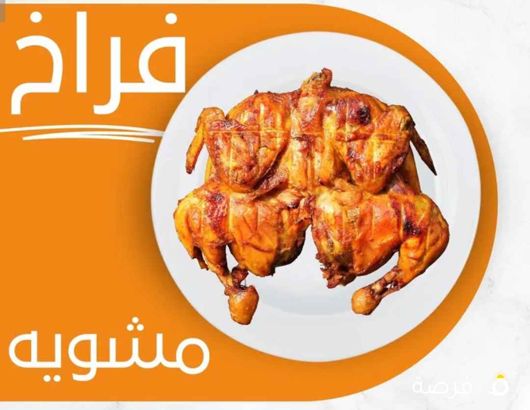 مطعم الشيف المصري للأكلات المصريه