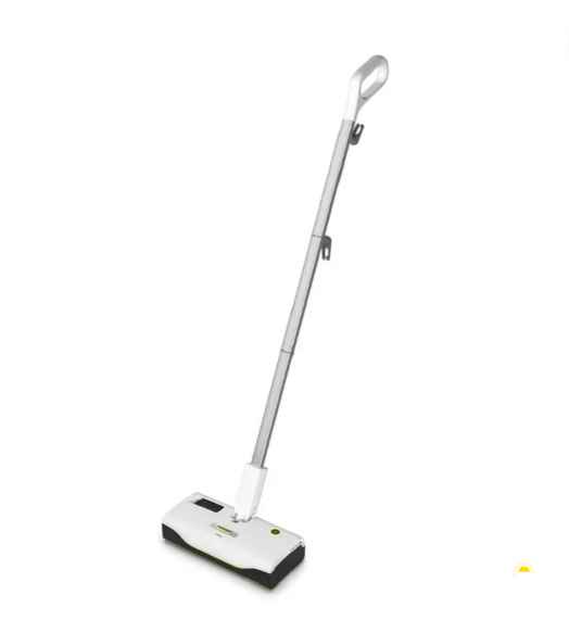 Karcher SC 1 Upright Steam Cleaner, 1300 W, 1.513-561.0 - White..... for sale...