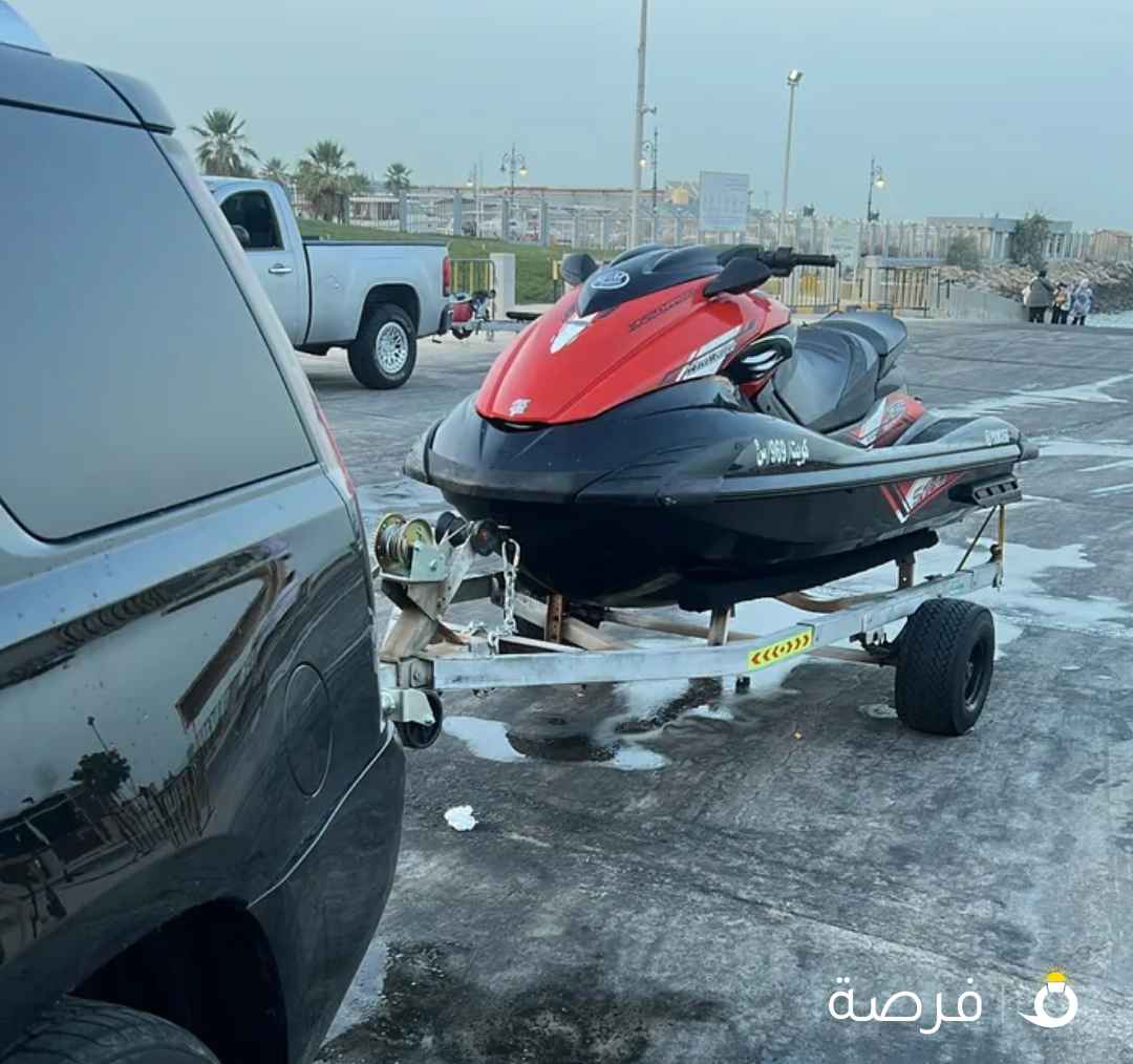 FZS YAMAHA 2014