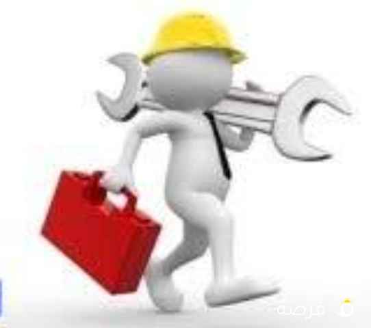 Electrician, camera and satellite technician

redاeguiا‏مطلوب فني كهرباء