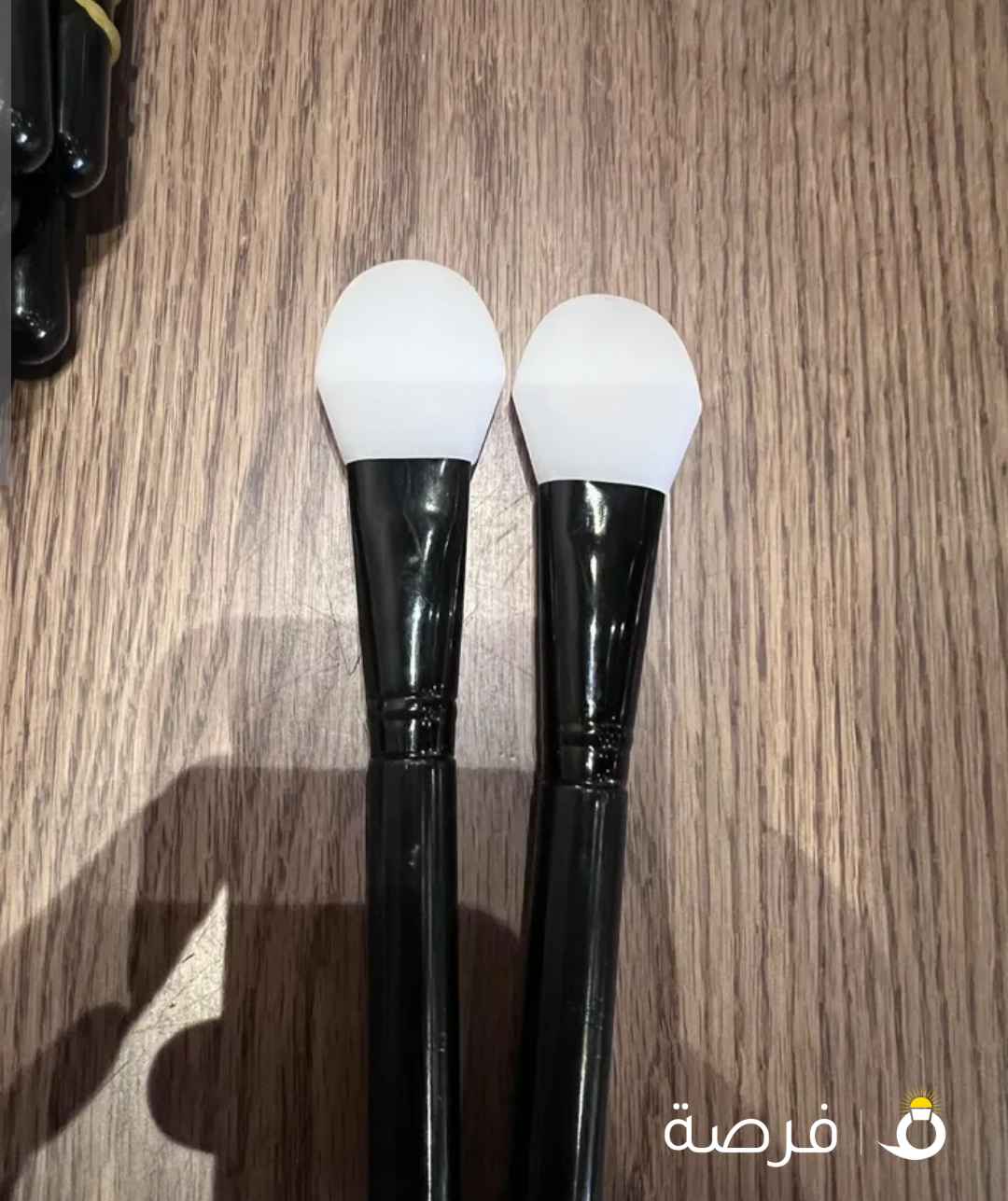 للبيع جملة فرش مكياج لأقنعة الوجه