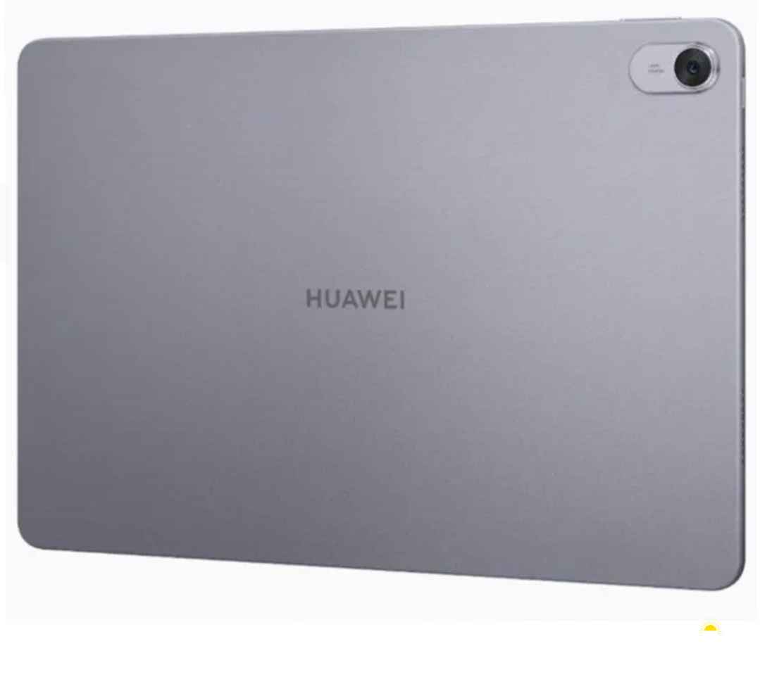 Available Now Huawei Tablet MatePad 11.5 inch And Huawei MatePad Pro 12.2 with all accessories