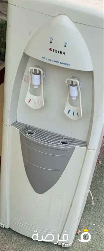 البيع برد بيع سريع ب 15