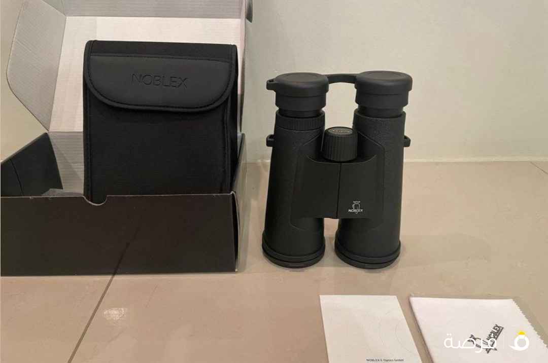 دربيل نوبليكس الماني