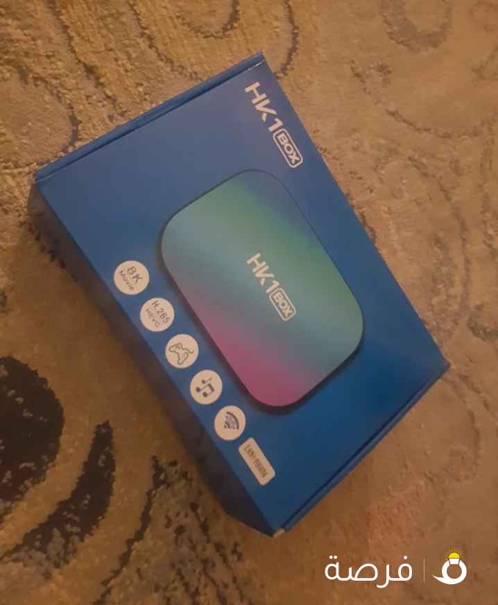 رسيفرأفلام ومسلسلات