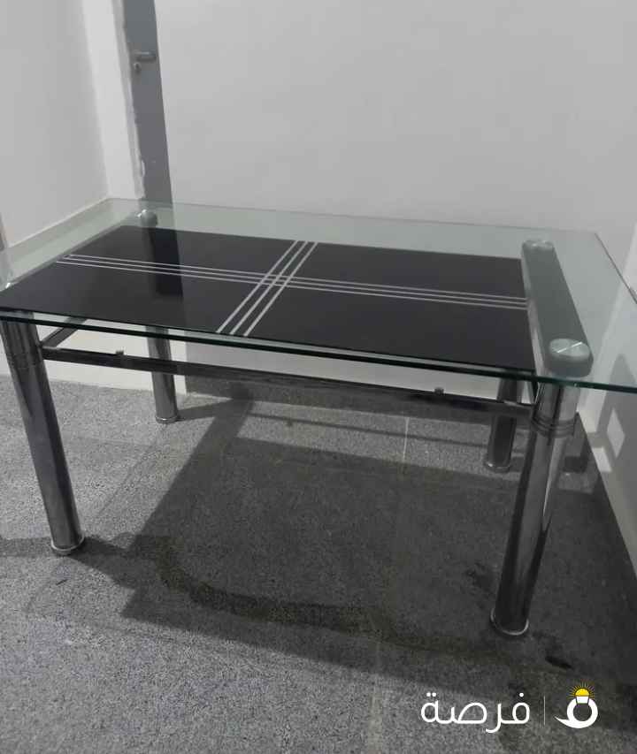 سفرة طعام للبيع