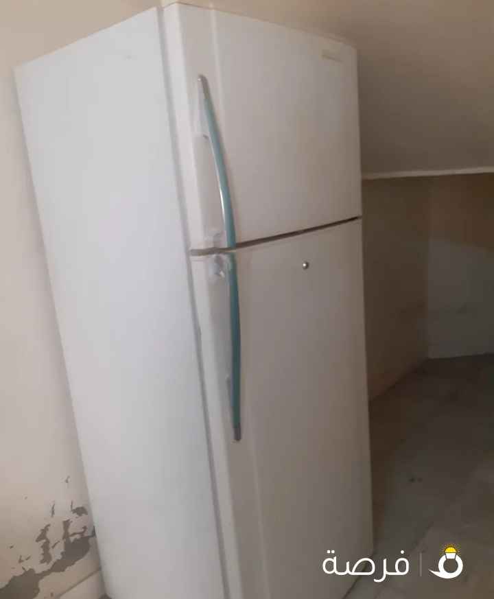 ثلاجة باناسونيك 14 قدم جيده جدا تبريد عالي ماشاء الله