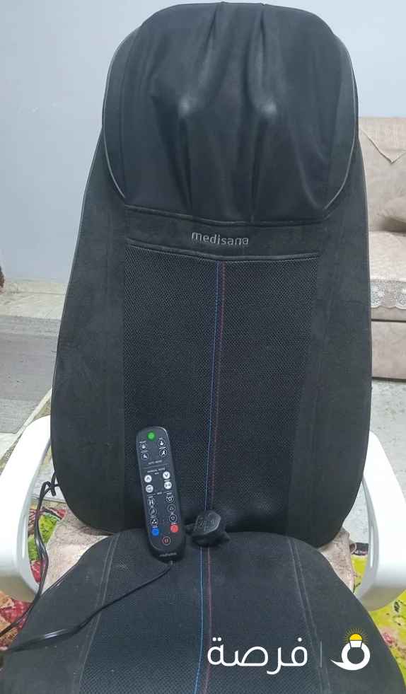 جهاز مساج للبيع استعمال خفيف جدا