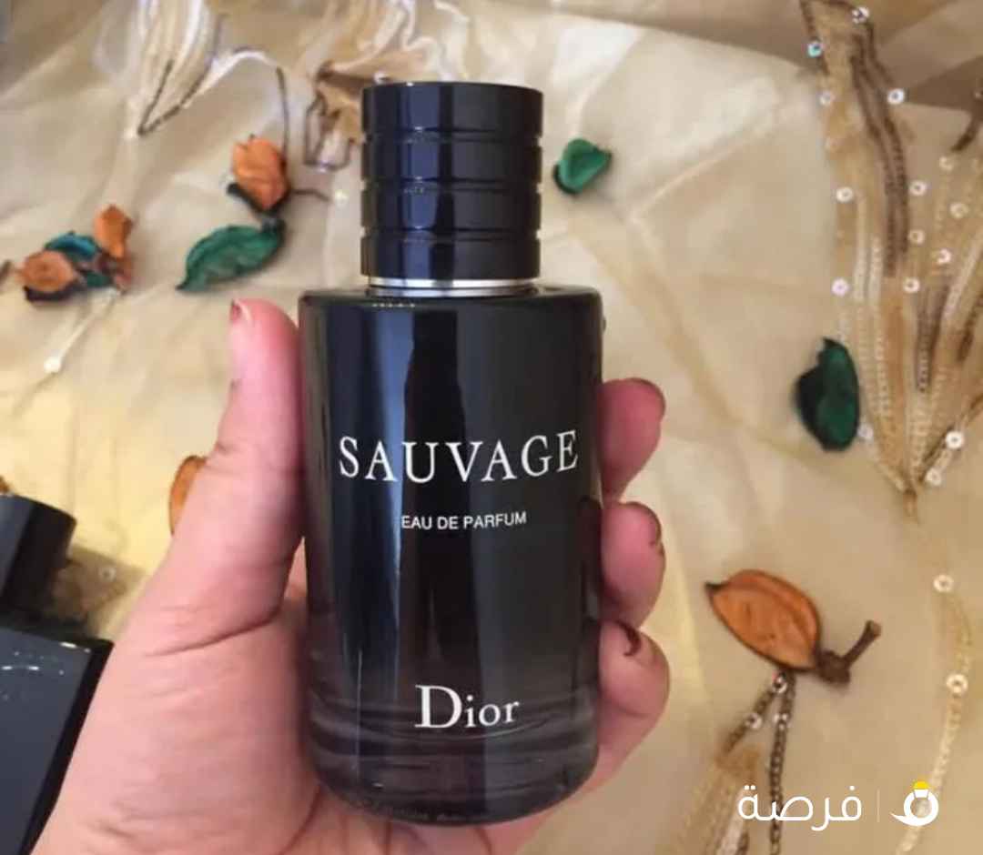 تستر عطور فرنسيه وعربيه وشرقيه ماركات مطابق لاوريجنال ثبات وفوحان وتركيز عالي