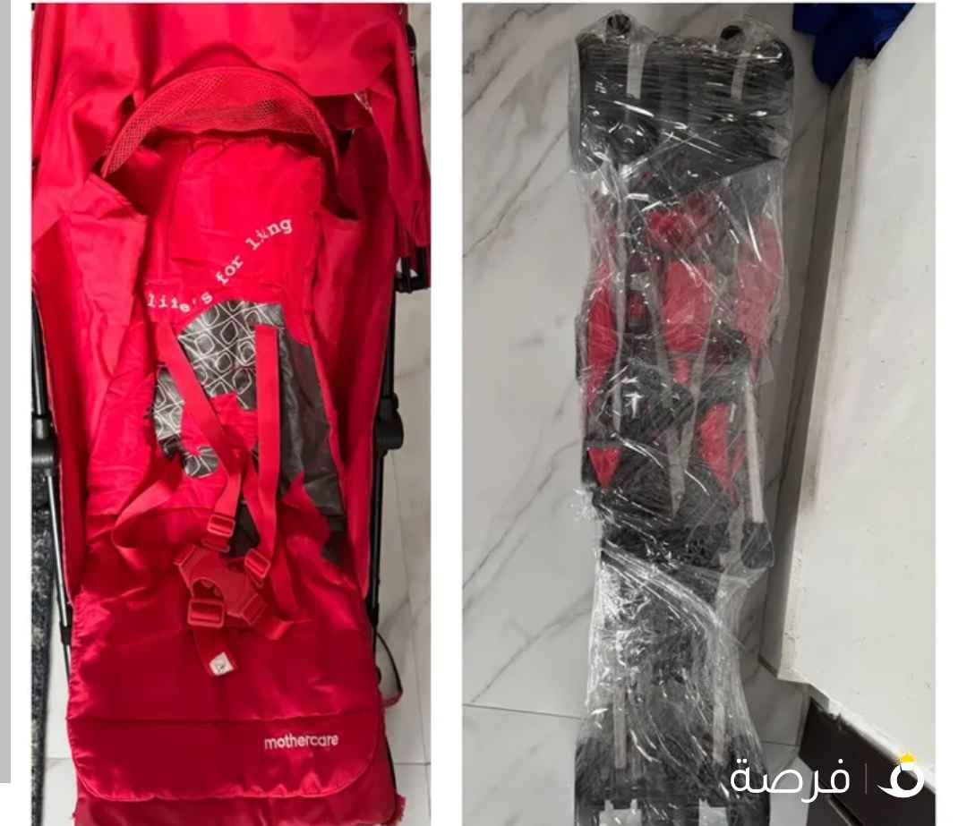 عربانة أطفال مازركير