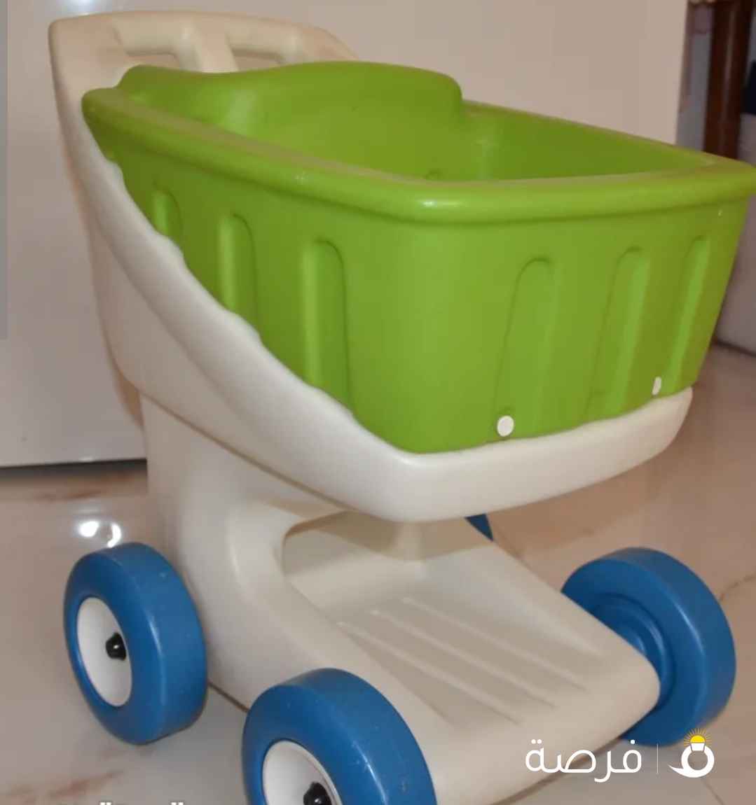 خمس عرائس وطقم بيتزا 5.00 د.ك