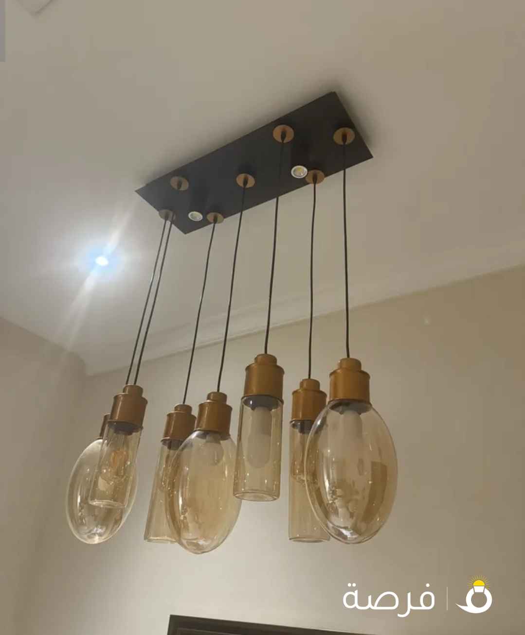 مستعمل شبه جديد