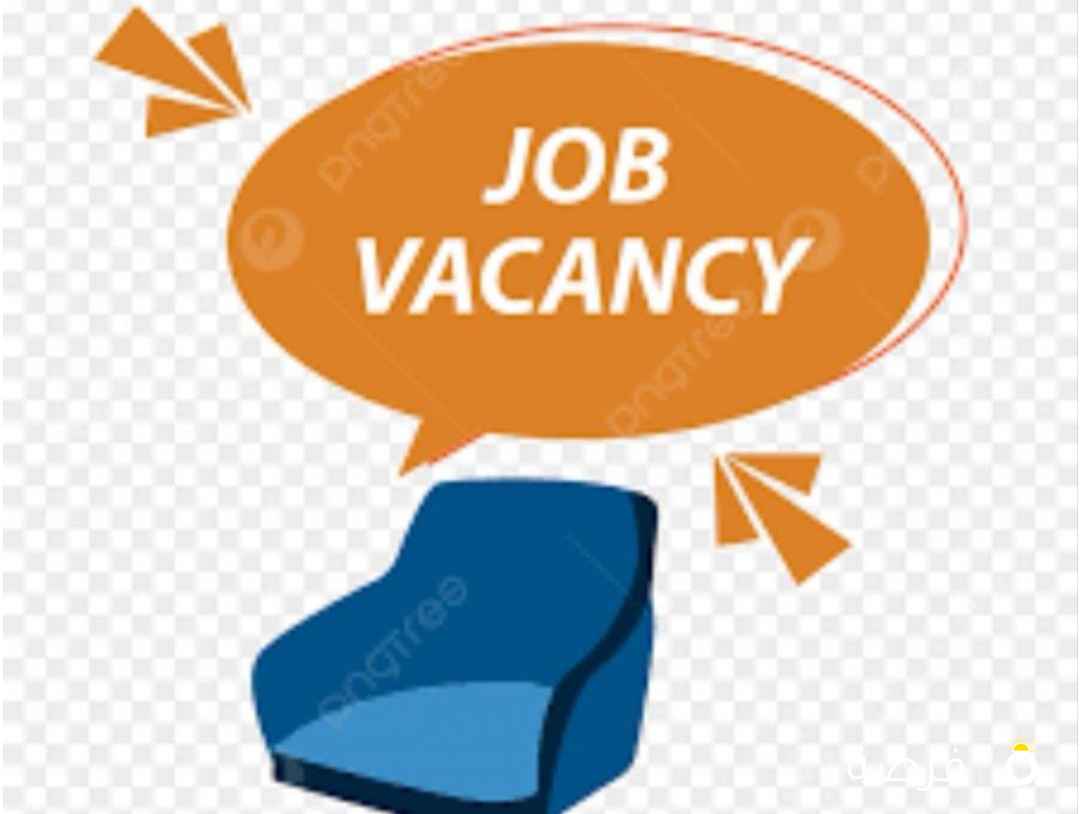 مطلوب موظف دوام ليلي من الساعة 7م الي 5 ص يجيد
الكمبيوتر تدخيل بيانات