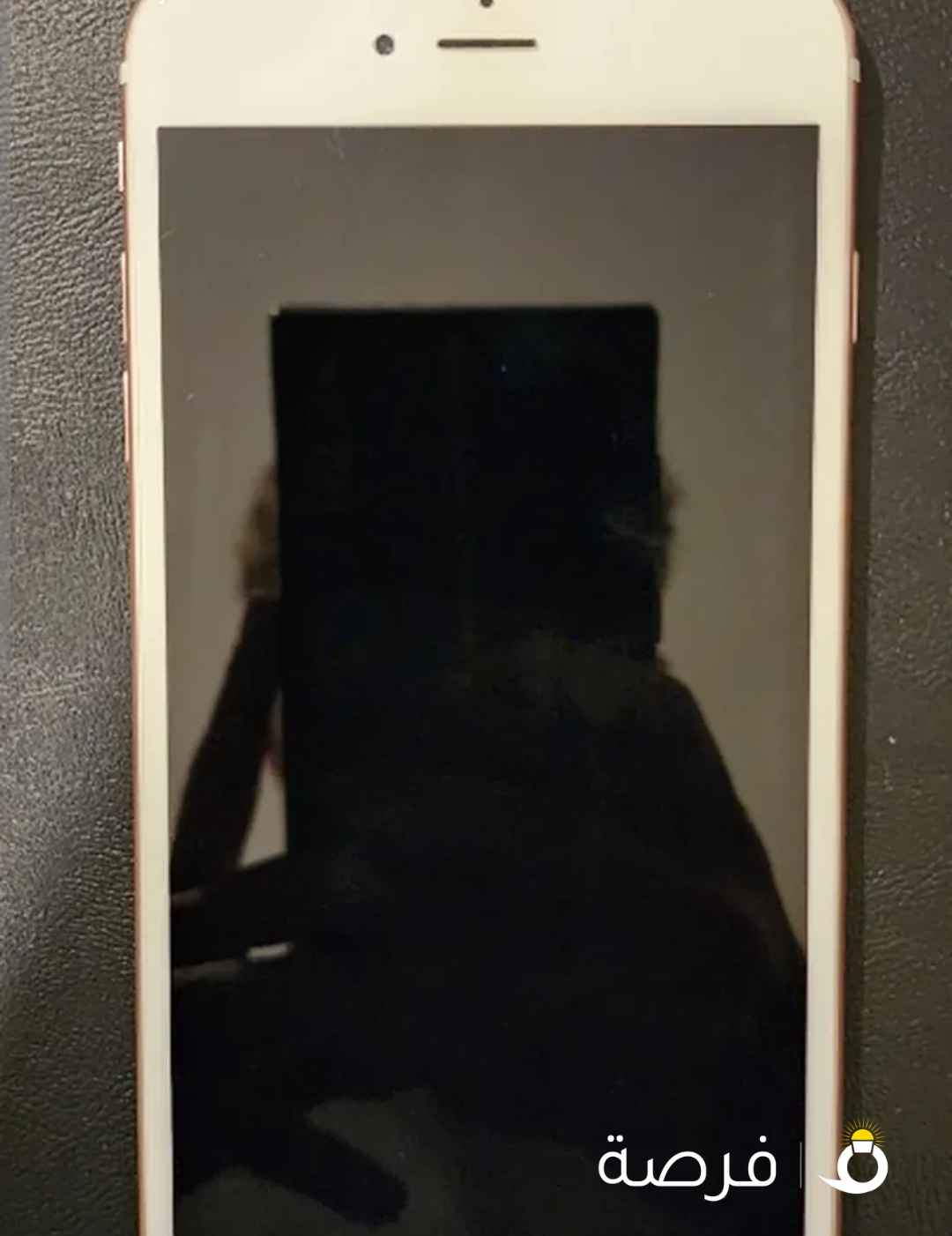 used iphone 6s plus 64GB excellent condition