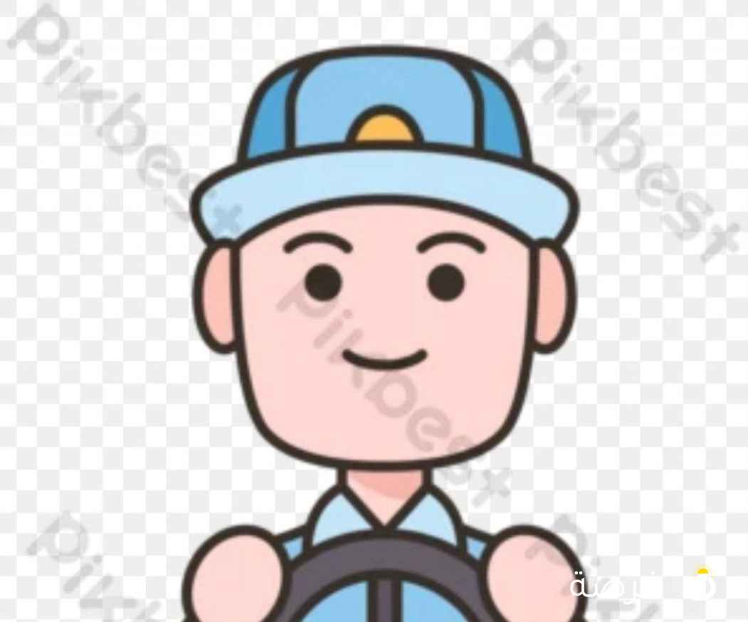 مطلوب هندي او بنجلاديشي يجيد السياقة للعمل في منزل