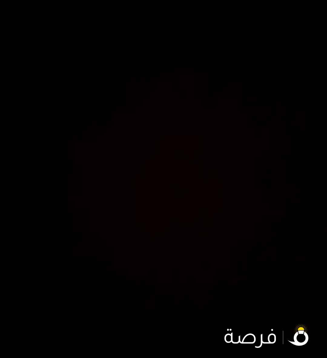 مطلوب سايس خيل متمكن