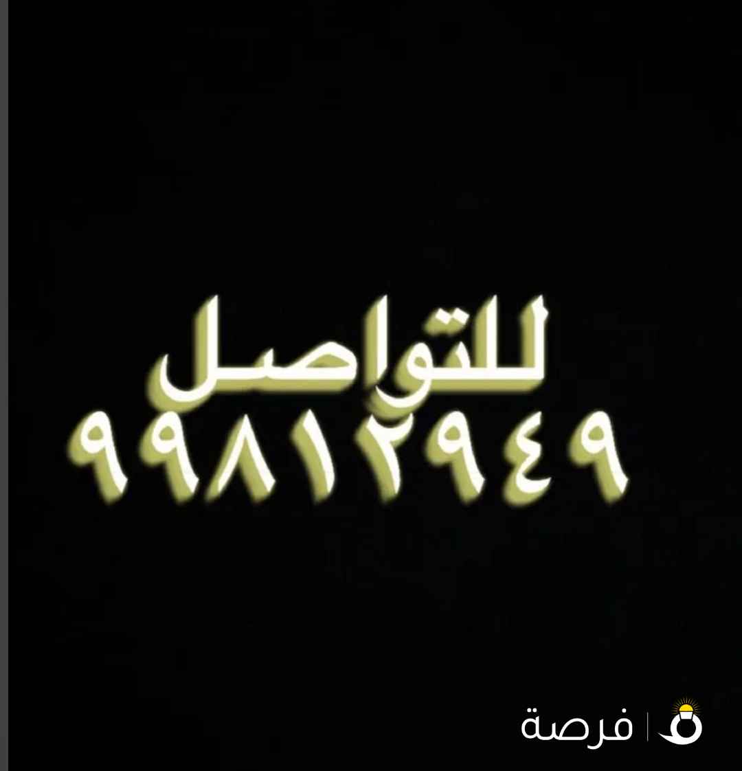 للببع مجموعه دجاج العراقي الجامبو العدد 300 حبه