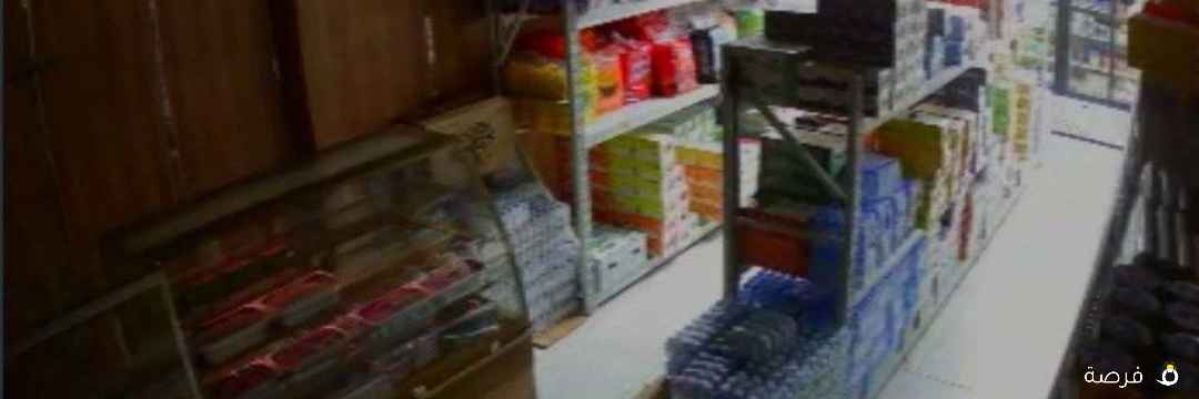 مسوق وخبير سوشال ميديا