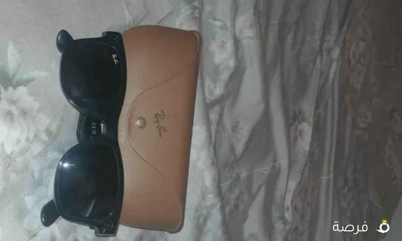 meta ray ban glasses