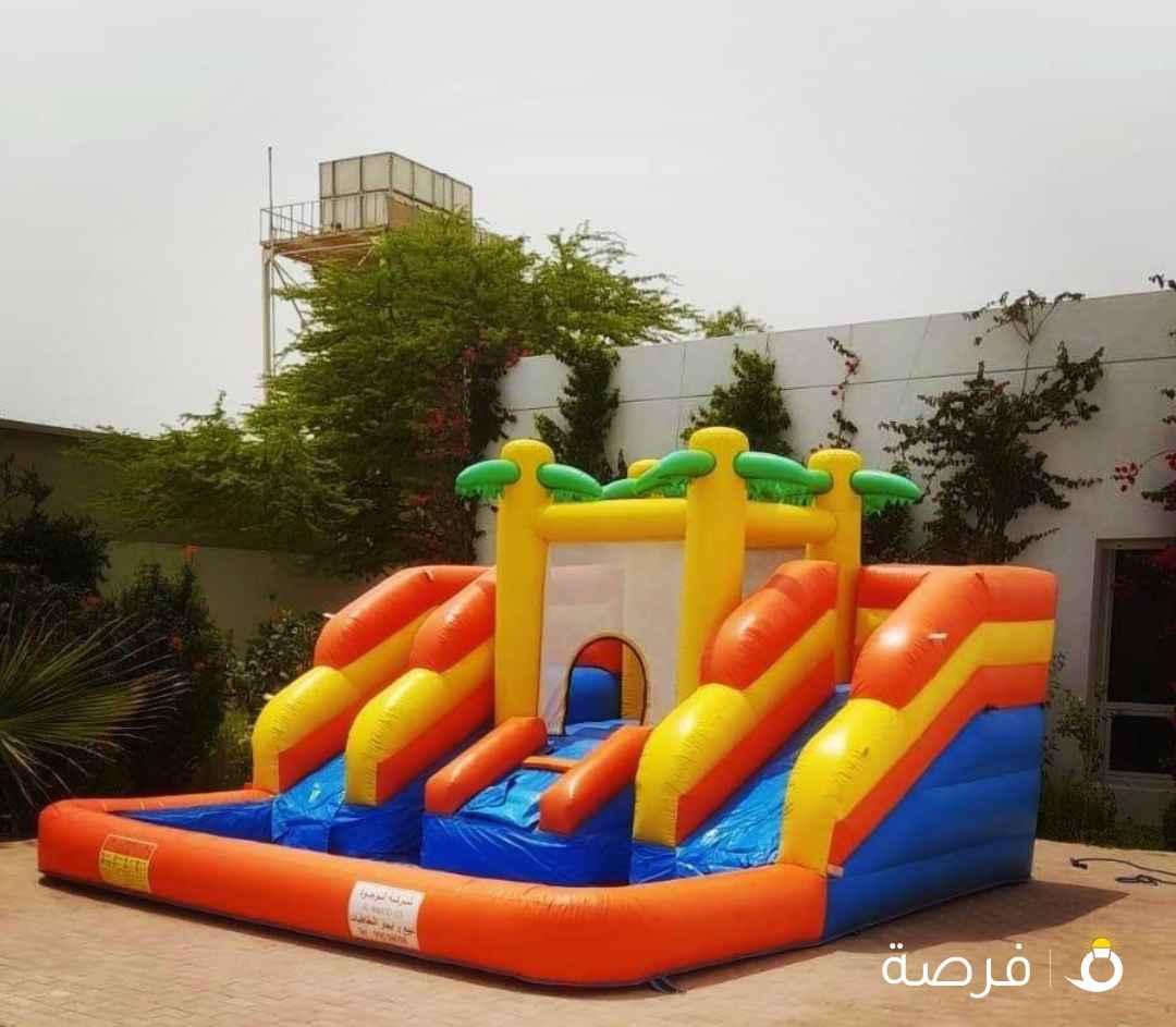 عررررروض خاصة لطلبات جبد والهجن