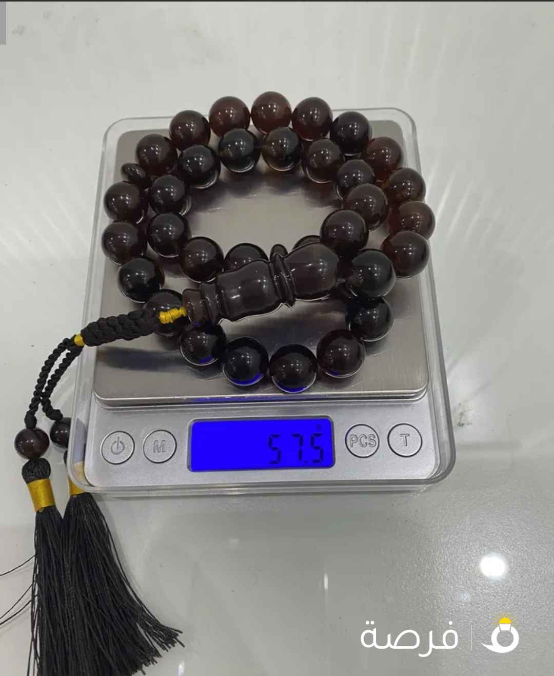 للبيع مسابيح كهرب روسي