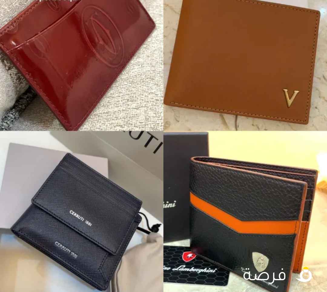 كارتير/شيروتي/فلنتينو/ لمبرقيني