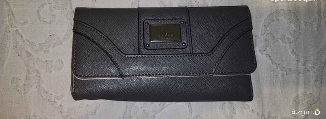 محفظة و شنط كلاتش كلو ماركات