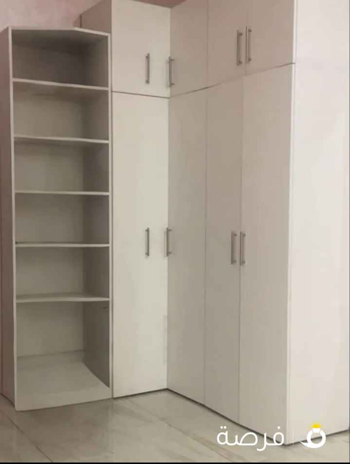 كبت نضيف وسعر زين