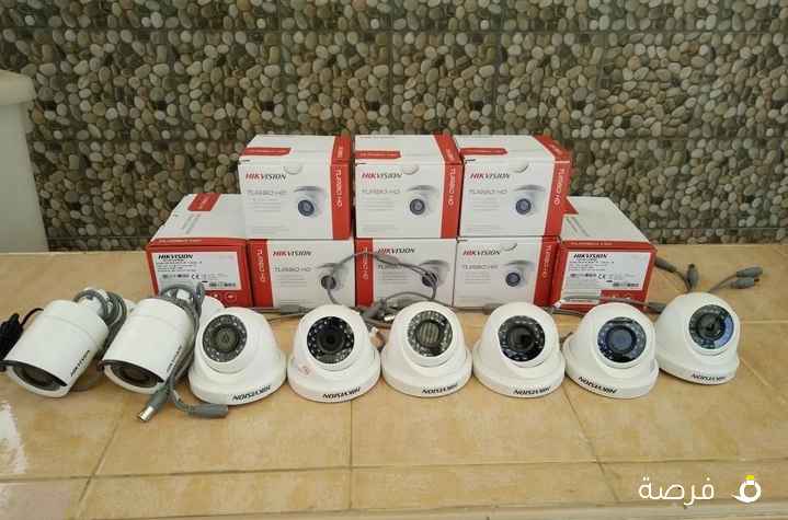 هيك فيجن القوة