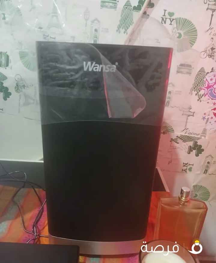 سماعات صوتيات