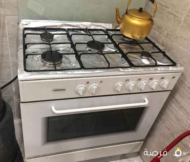 بتجاز الماني