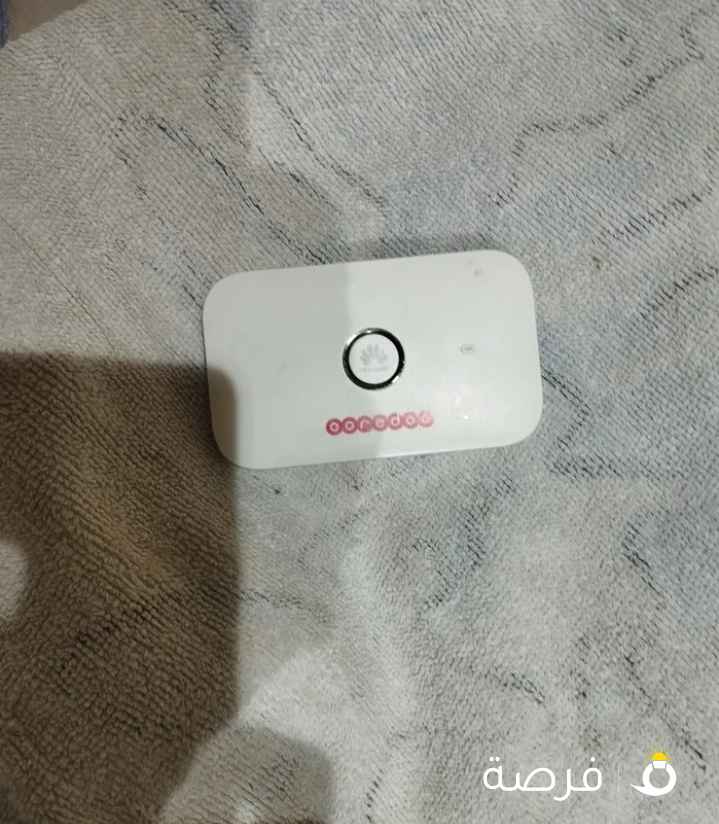 راوتر للبيع