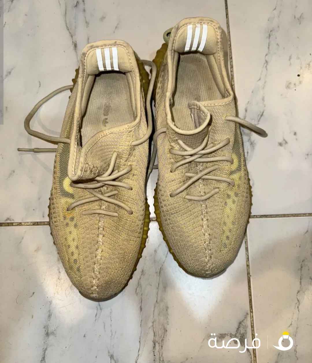 adidas yeezy original size 41