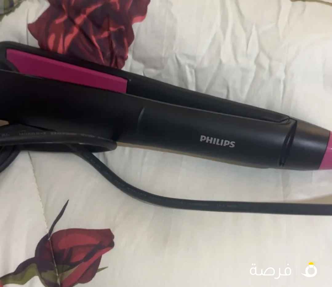 للبيع هذا الستريت جداً نظيف