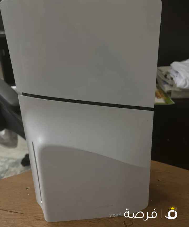 بليستيشن 5 سلم