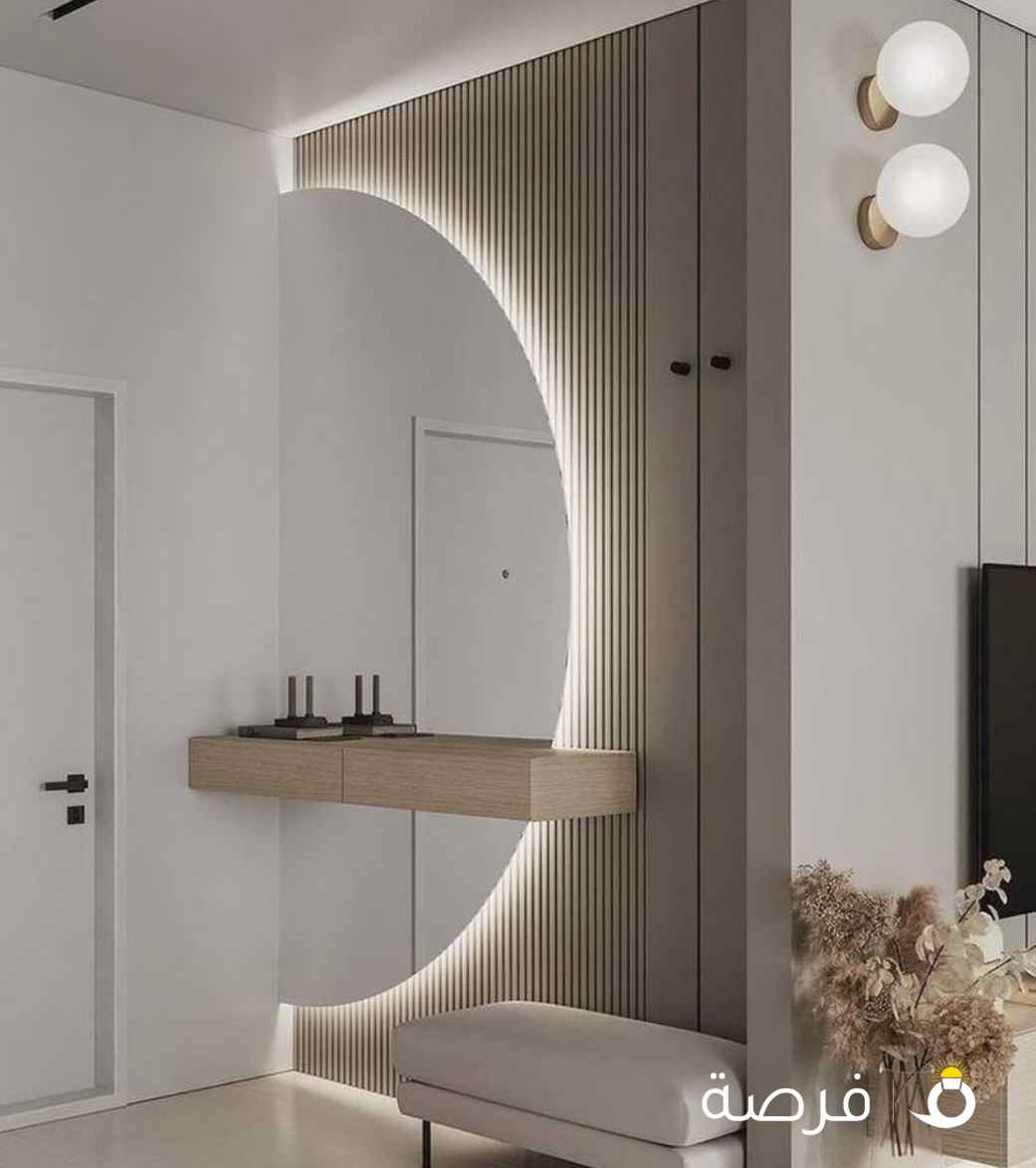 مطلوب مهندسين