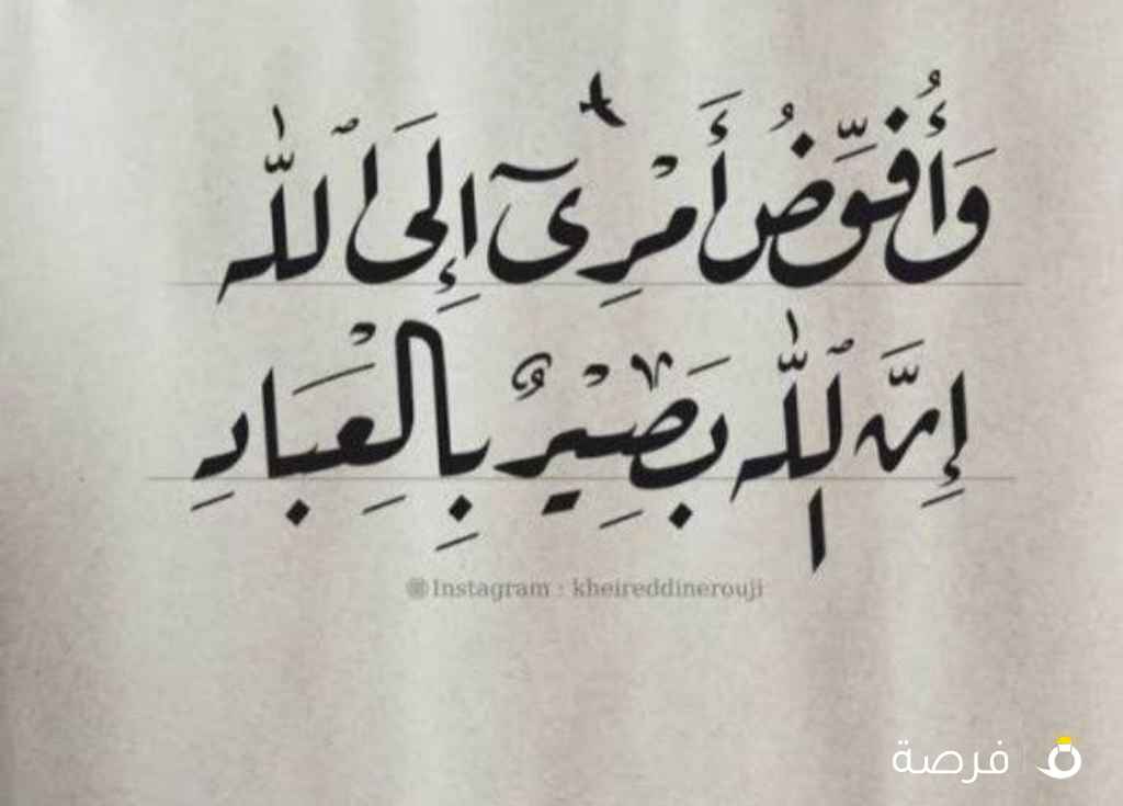 ادور على شغل