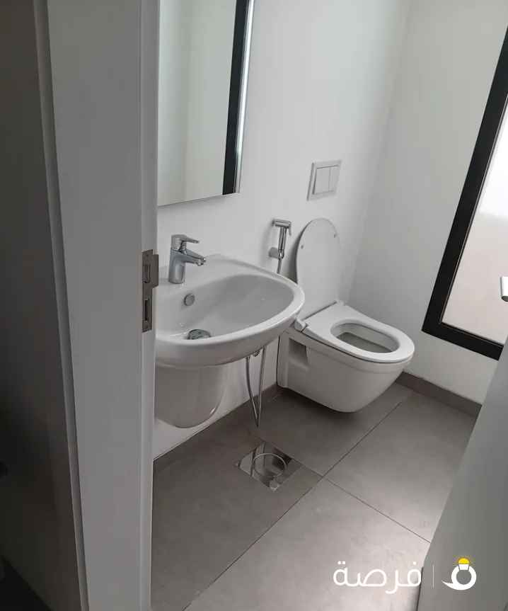 فني صحي/ معلم صحي/ سباك صحي/ تسليك مجاري